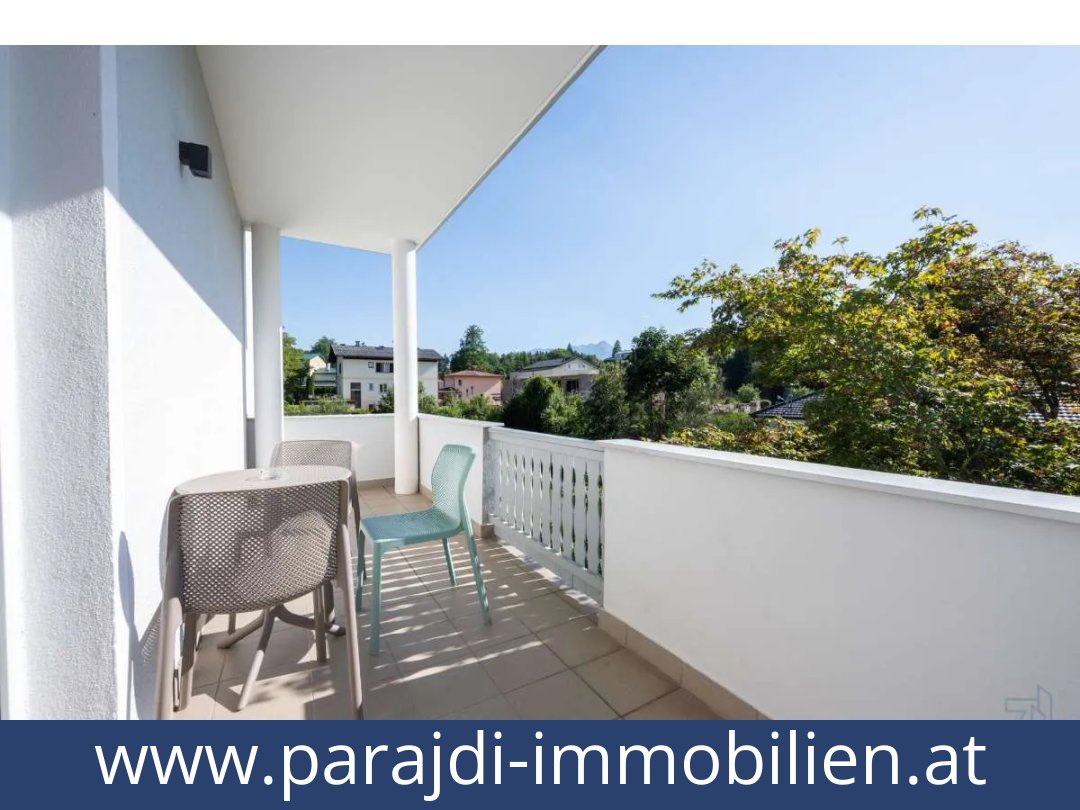 austria-homes-velden am worthersee-9220-20260708010503-0091601007.jpg austria-homes-velden am worthersee-9220-20260708010503-0091601007.jpg